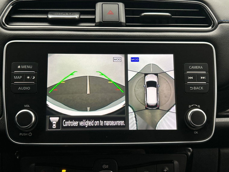 Vehicle Image 42