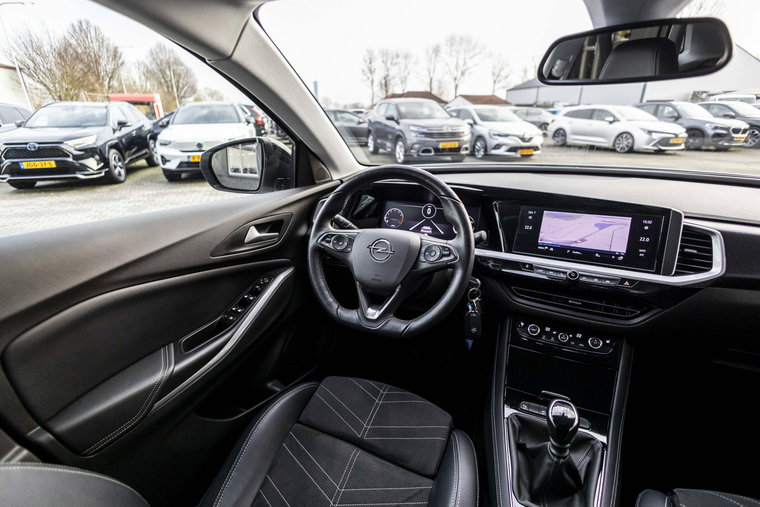 Vehicle Image 20
