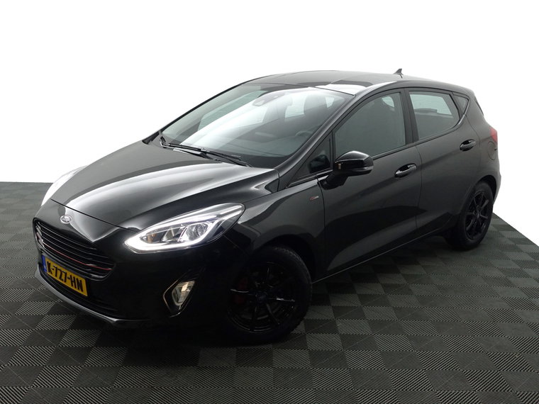 Vehicle Image 4