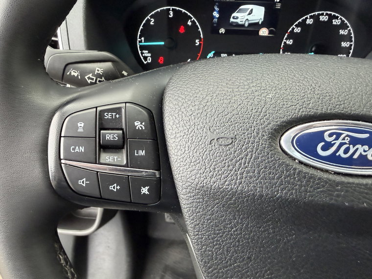Vehicle Image 45