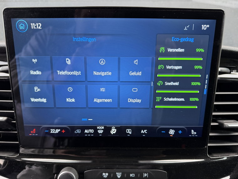 Vehicle Image 52