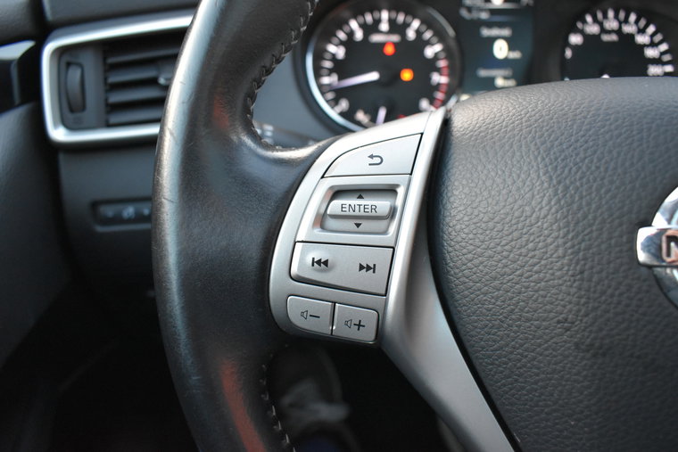 Vehicle Image 27