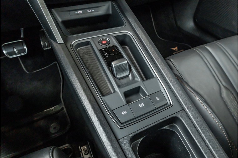 Vehicle Image 19
