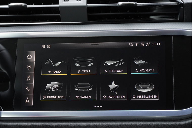 Vehicle Image 30