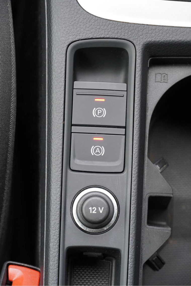 Vehicle Image 40