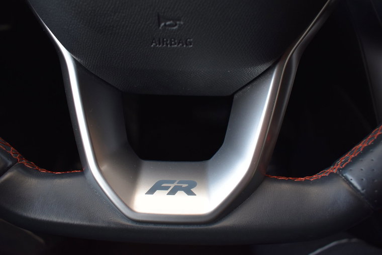 Vehicle Image 28