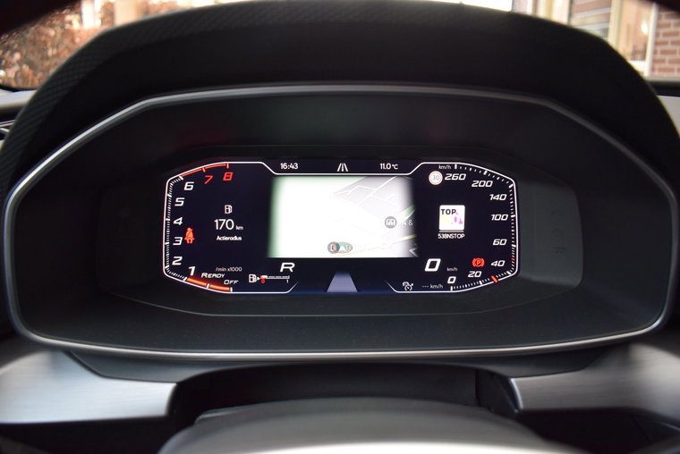 Vehicle Image 30