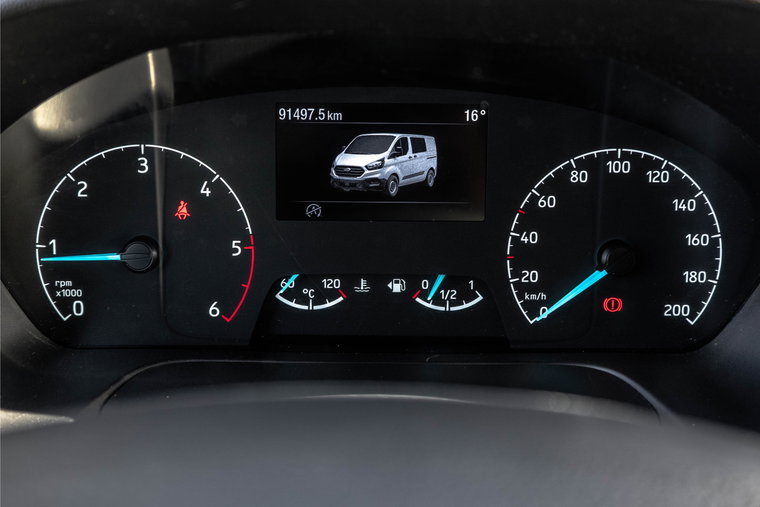 Vehicle Image 18
