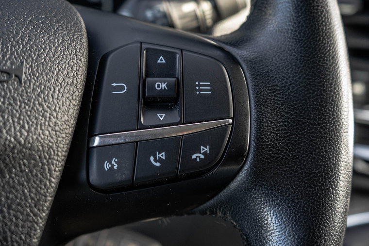 Vehicle Image 20
