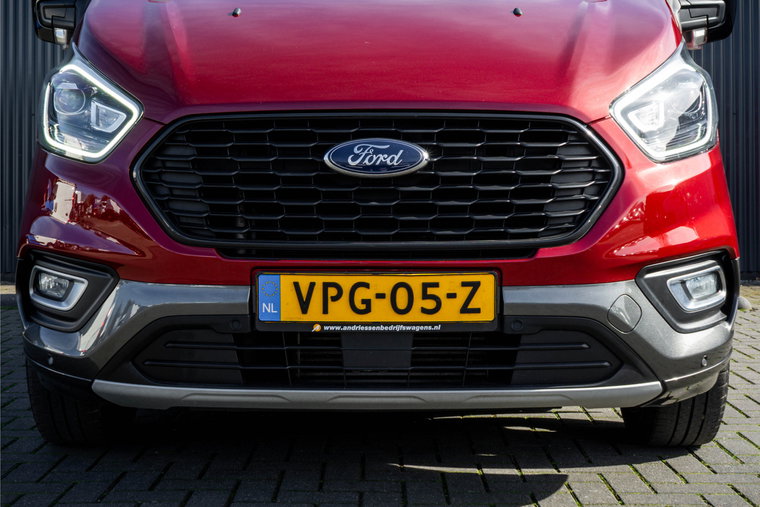 Vehicle Image 31