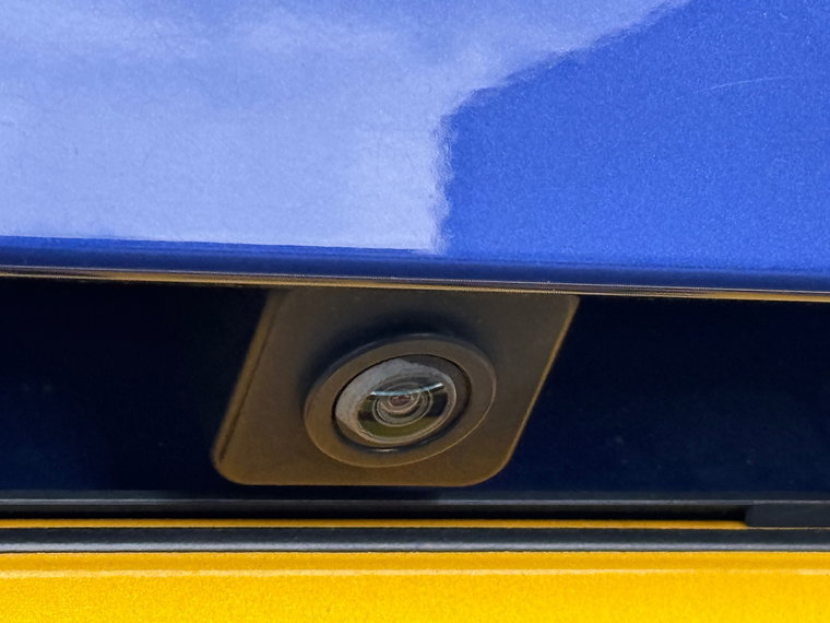 Vehicle Image 37