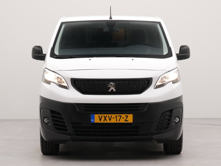 Vehicle Image 28