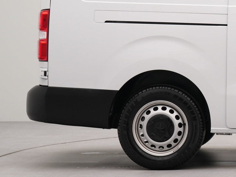 Vehicle Image 37