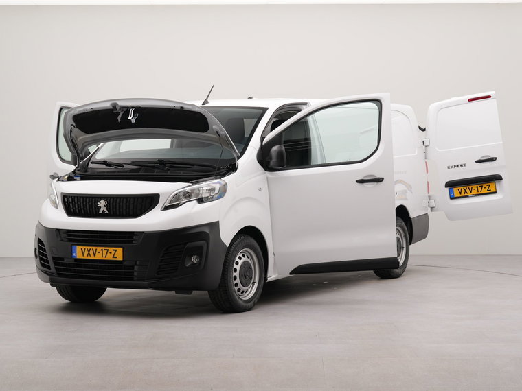 Vehicle Image 40
