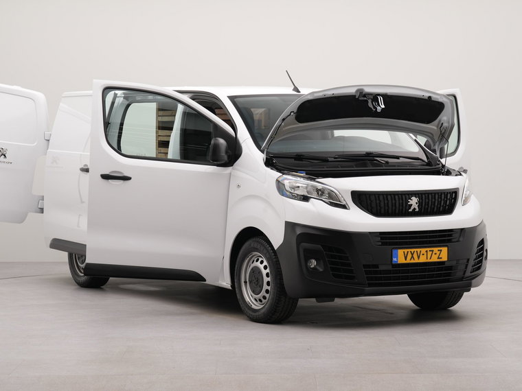 Vehicle Image 41