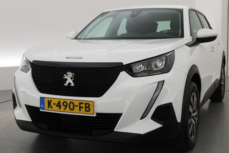 Vehicle Image 33