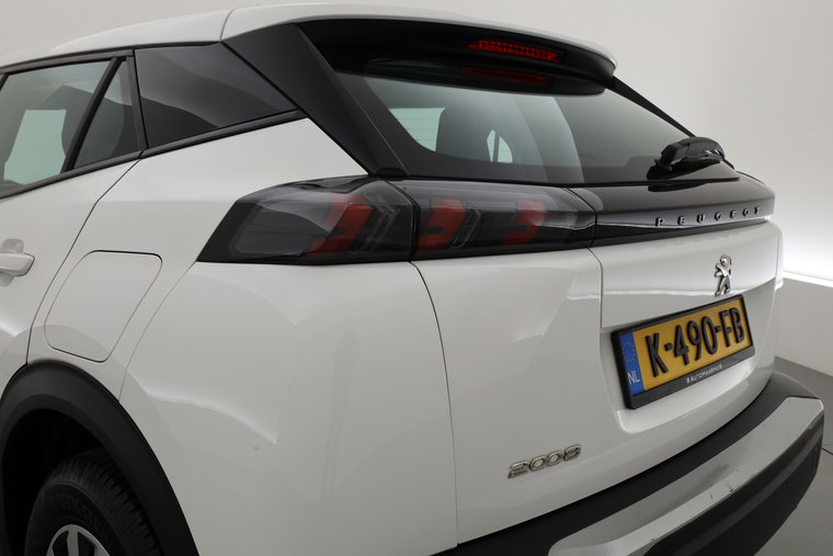 Vehicle Image 39