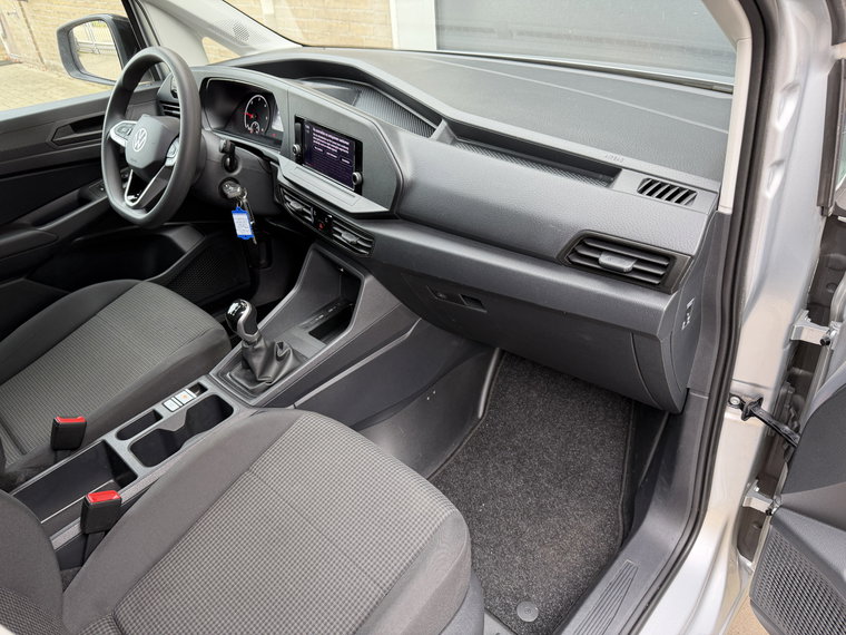 Vehicle Image 23