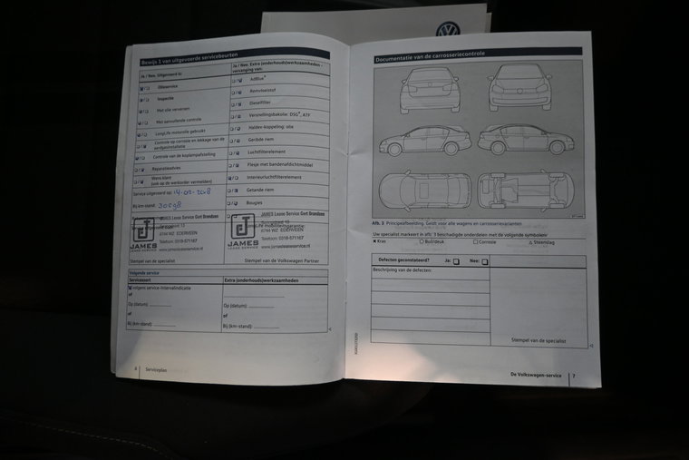 Vehicle Image 29