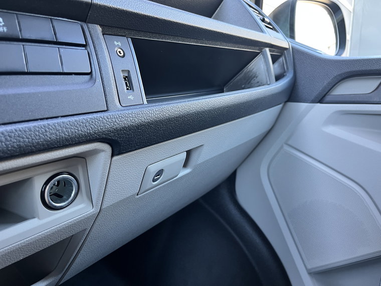 Vehicle Image 41