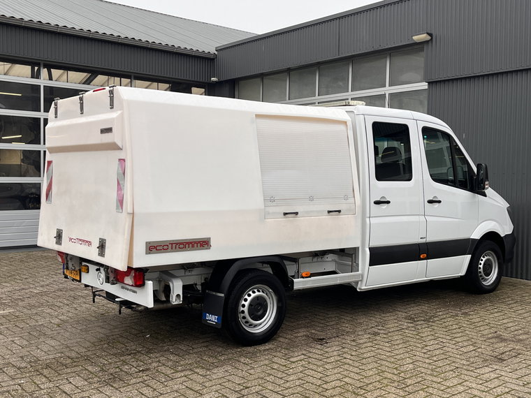 Vehicle Image 28