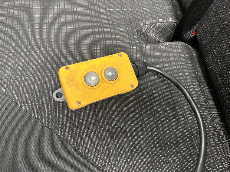 Vehicle Image 35