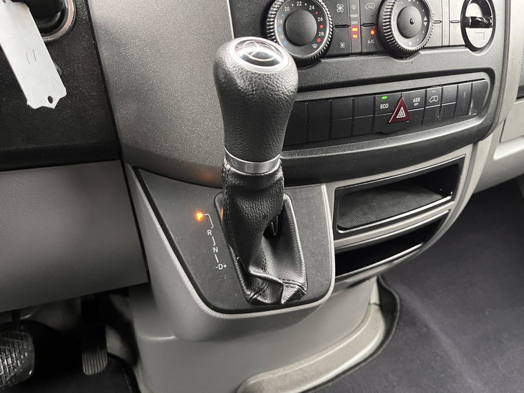 Vehicle Image 41