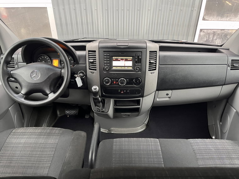 Vehicle Image 49