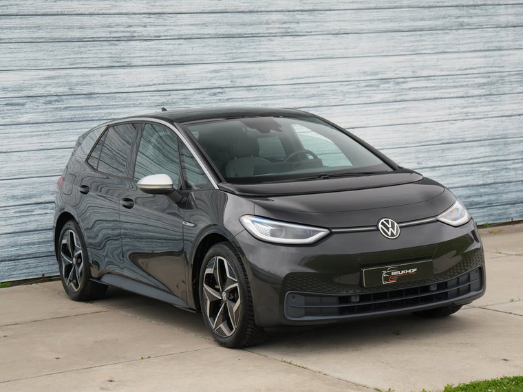 Vehicle Image 31