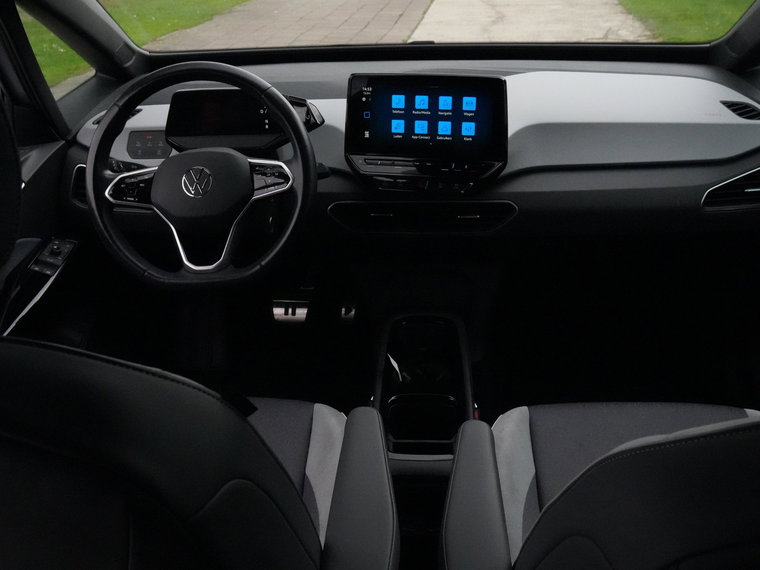 Vehicle Image 45
