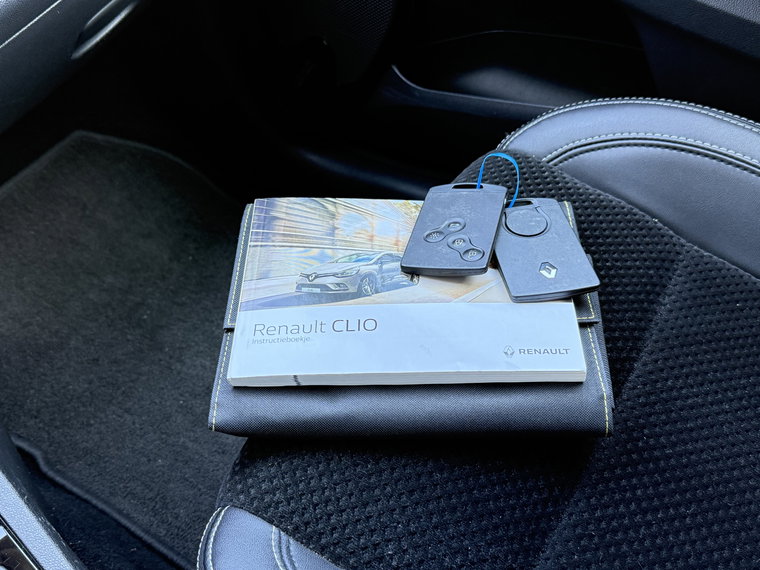 Vehicle Image 27