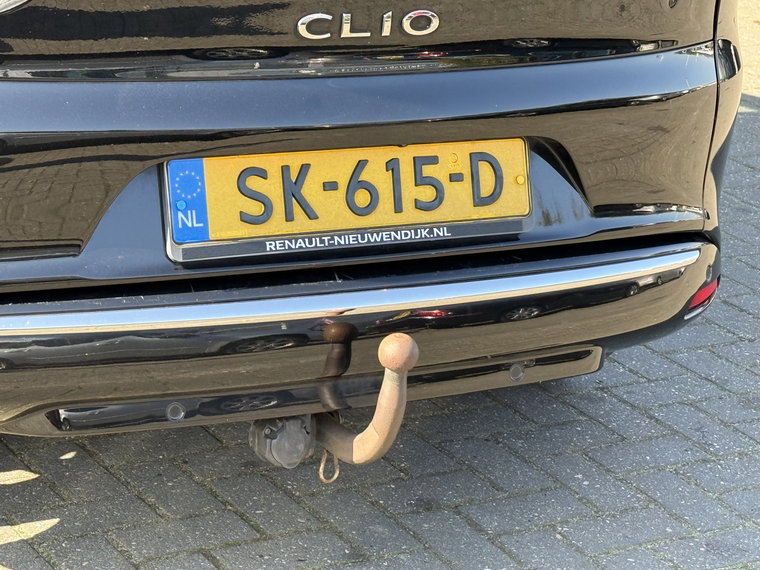 Vehicle Image 34