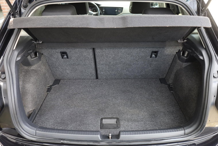 Vehicle Image 39