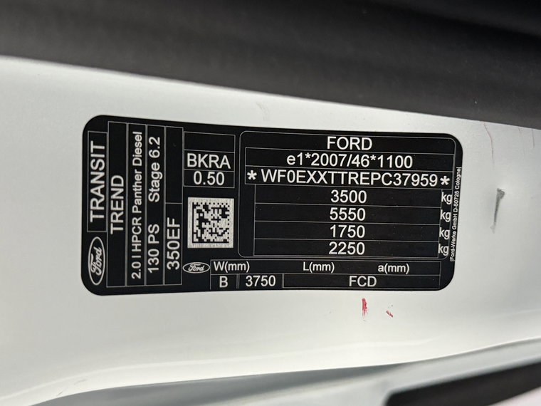 Vehicle Image 22
