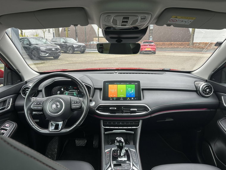 Vehicle Image 15