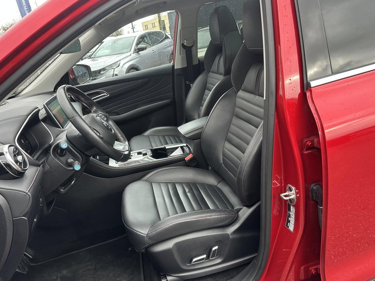 Vehicle Image 19