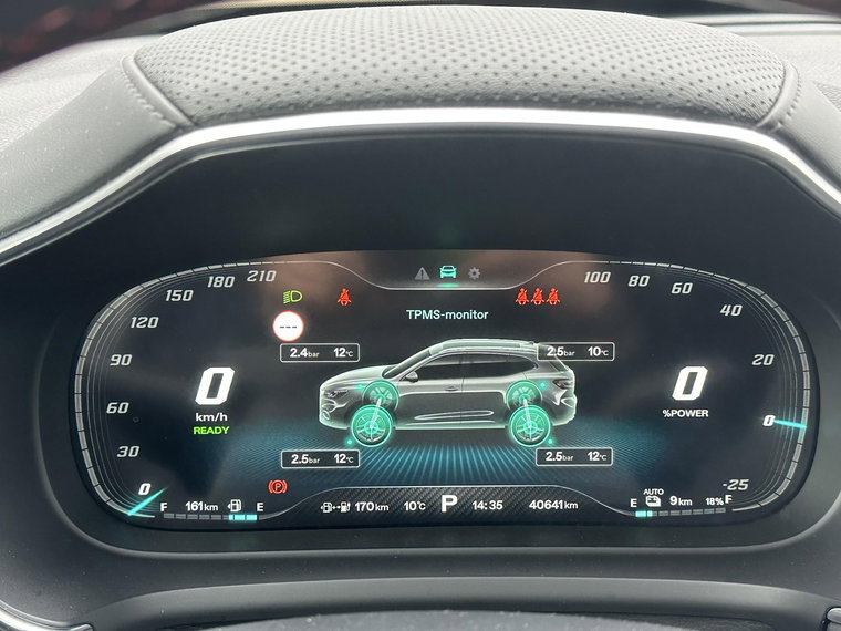 Vehicle Image 22