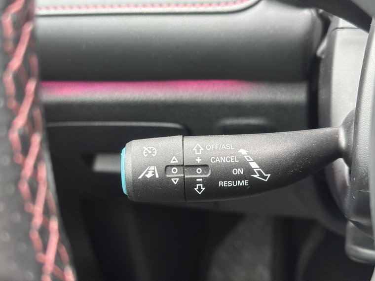 Vehicle Image 23
