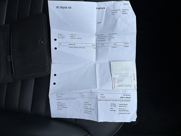 Vehicle Image 36