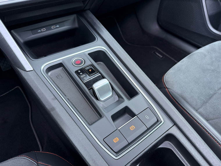 Vehicle Image 41