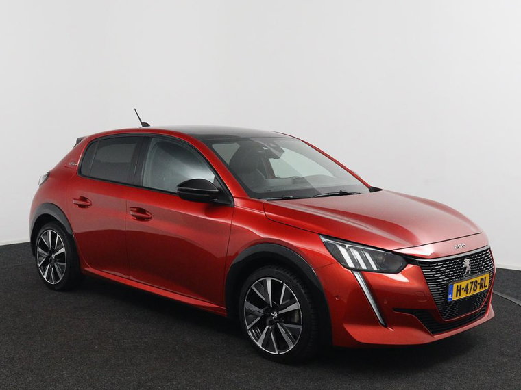 Vehicle Image 21