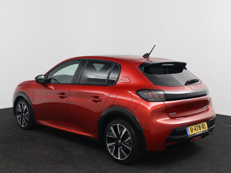 Vehicle Image 22