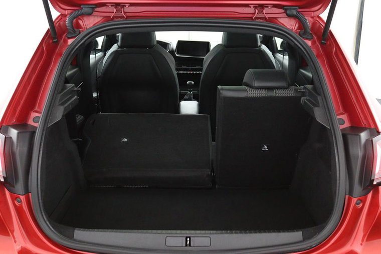 Vehicle Image 35