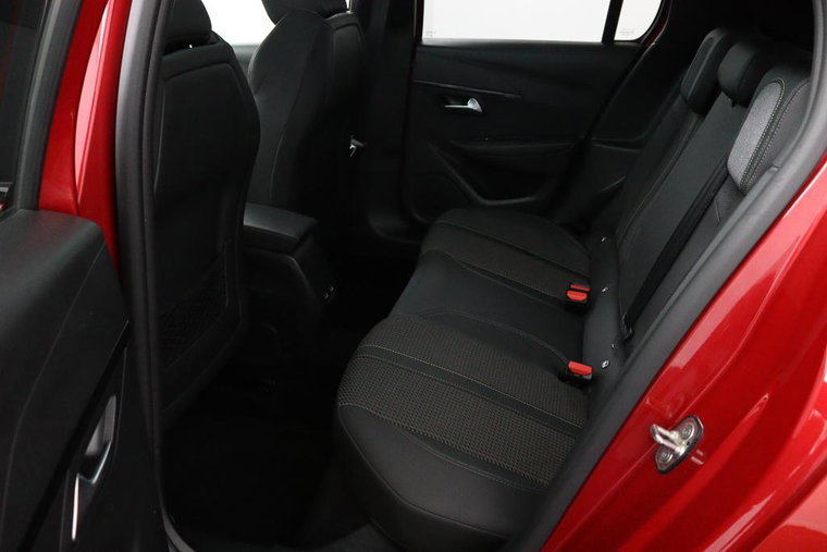 Vehicle Image 39