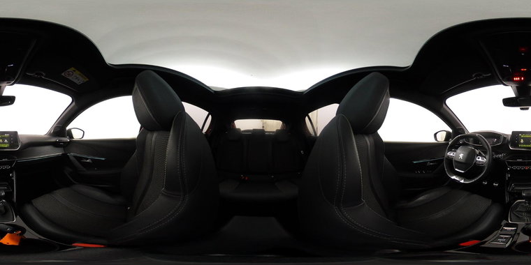 Vehicle Image 48