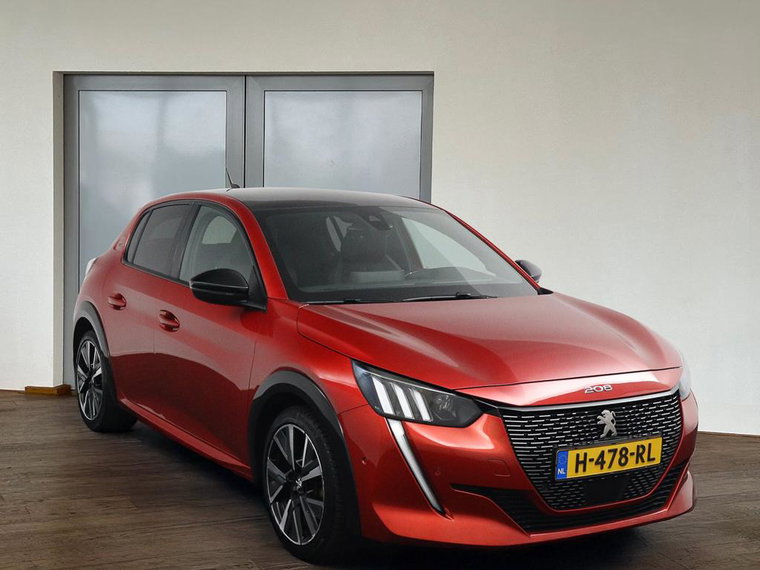 Vehicle Image 50