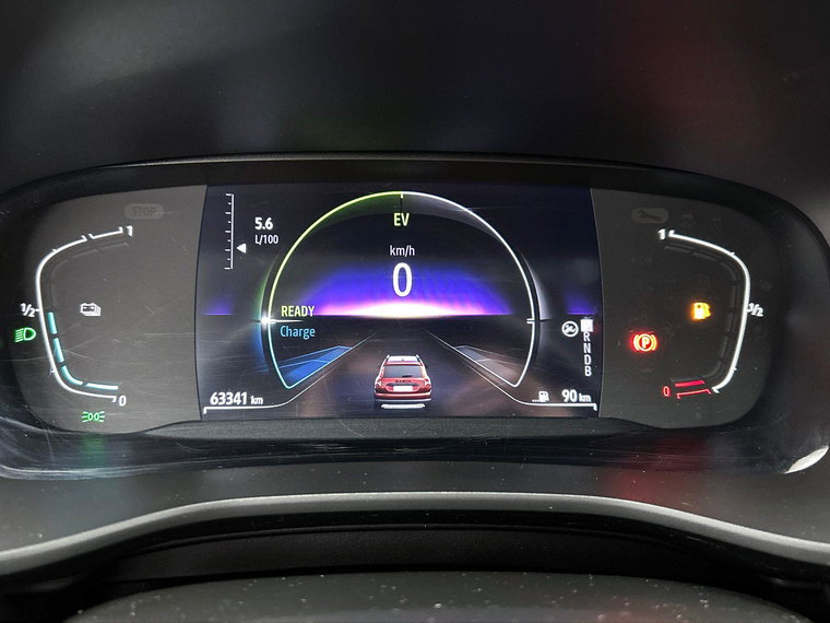 Vehicle Image 14