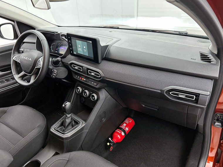 Vehicle Image 22