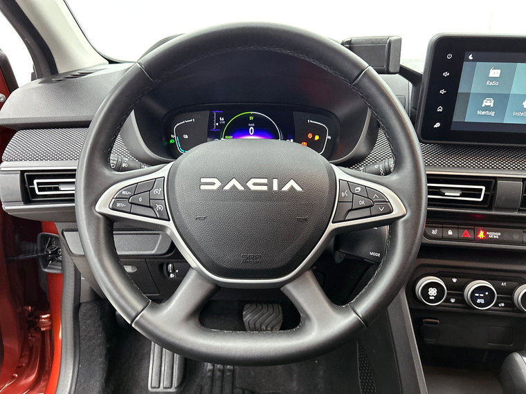 Vehicle Image 29