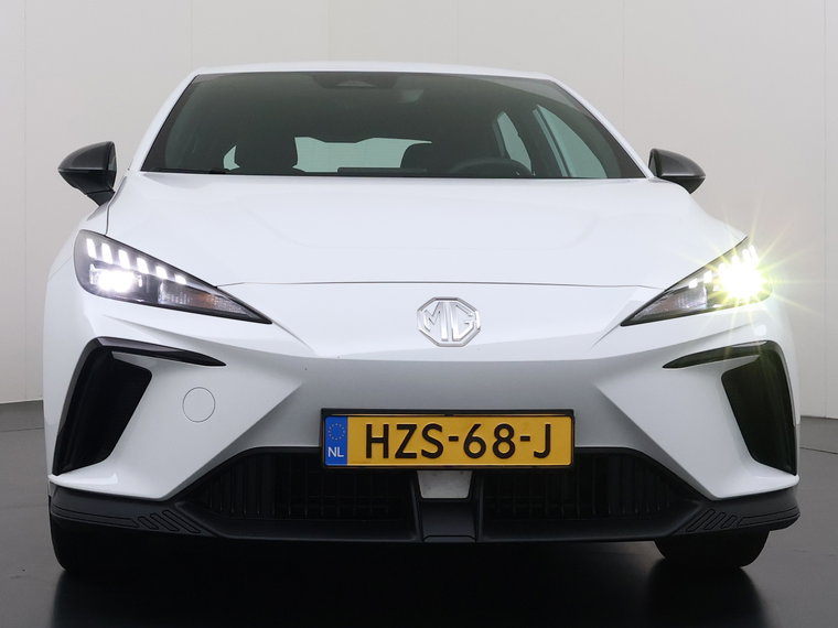 Vehicle Image 31
